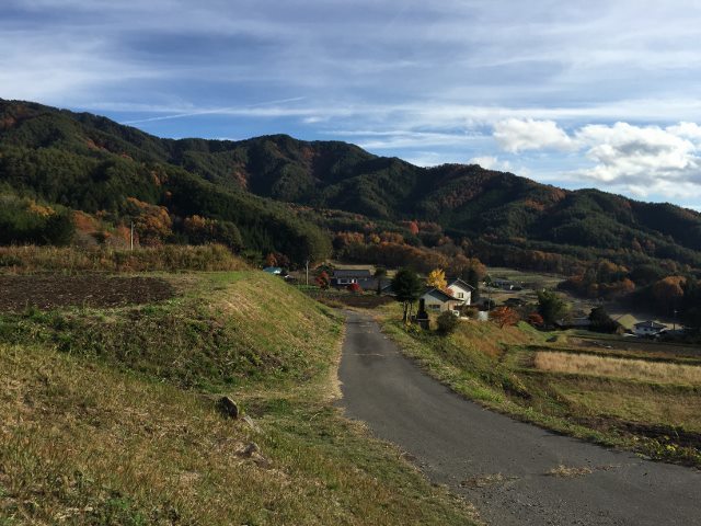 d0024504_14113625.jpg