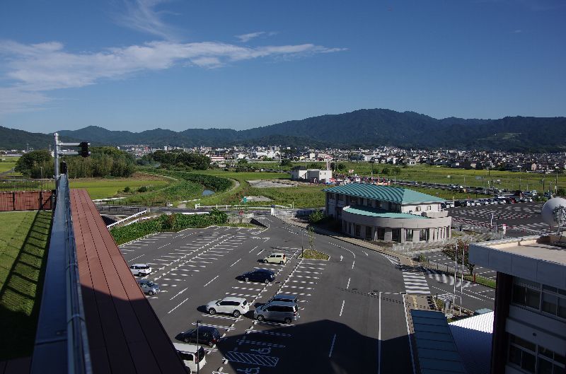 d0342307_00133547.jpg