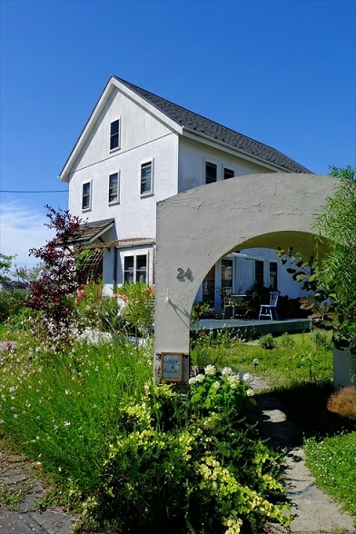f0113108_07394450.jpg