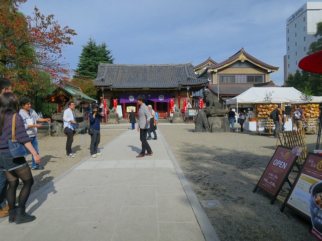 e0121110_20455458.jpg