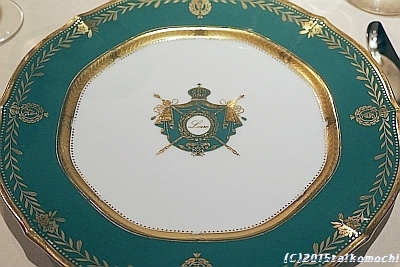 c0156212_954274.jpg