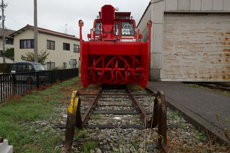 a0278914_1214176.jpg
