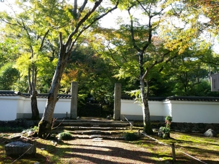 b0183914_13582455.jpg