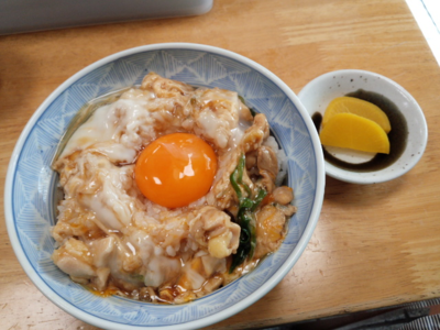 a0070715_21392374.png