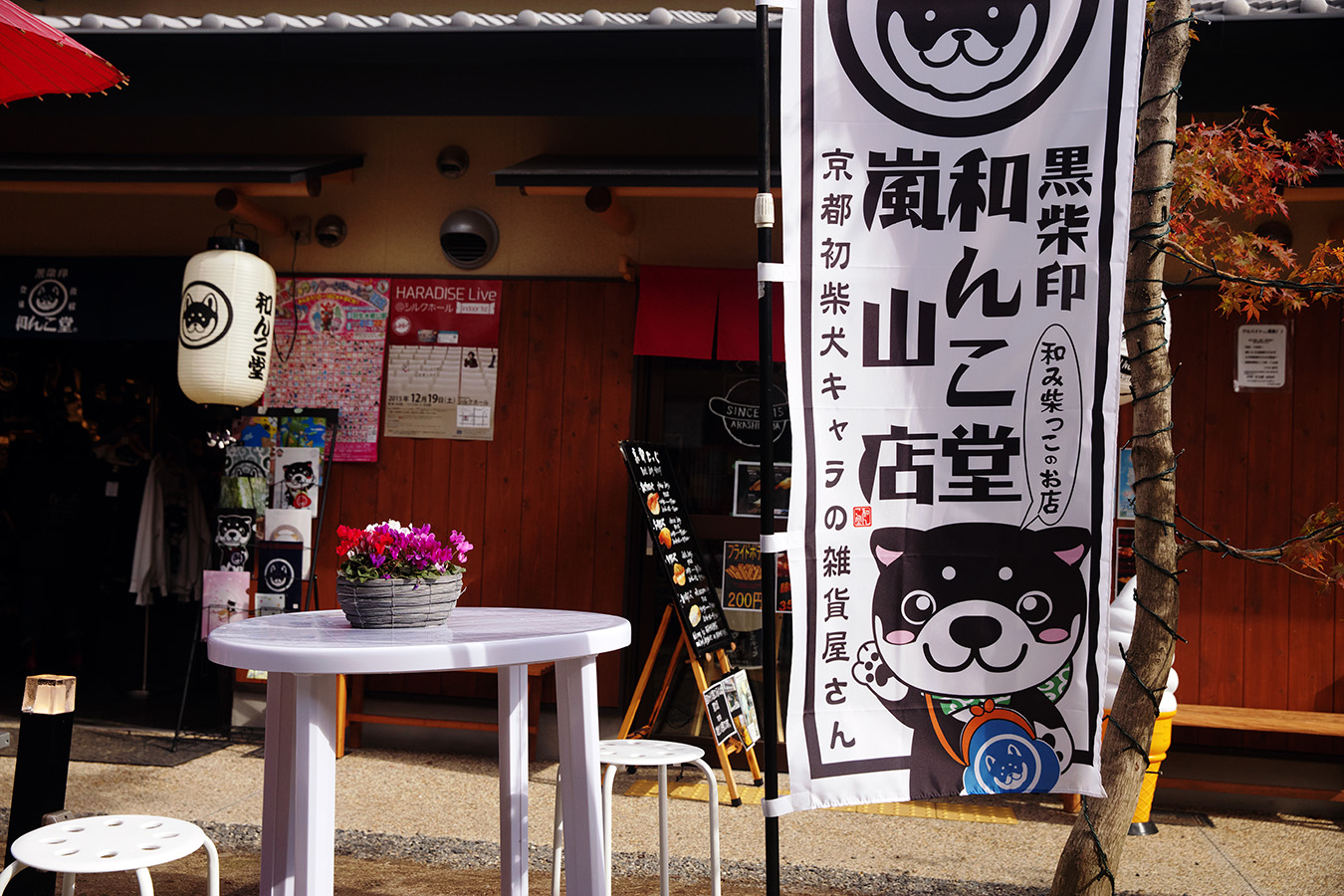 c0115616_6185549.jpg