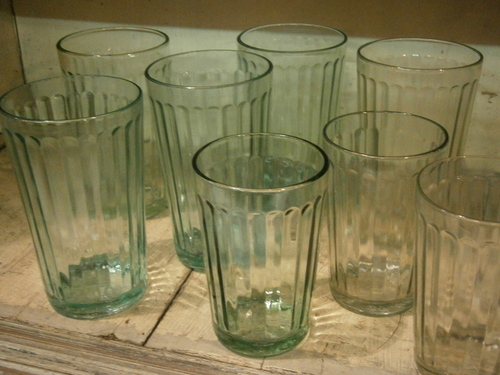 e0199317_2225024.jpg