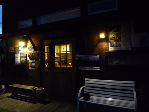c0189218_711114.jpg