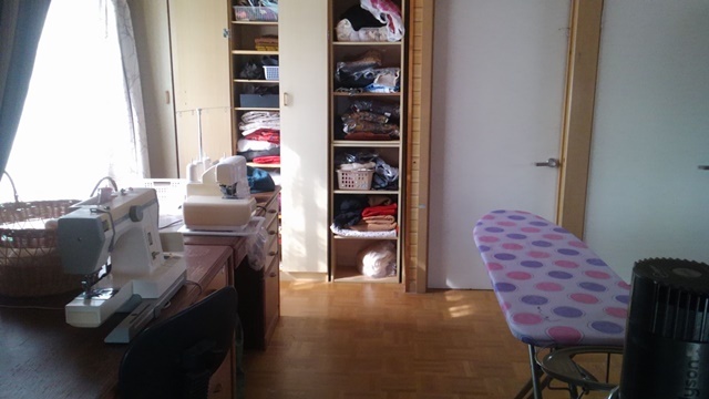 c0013922_12045135.jpg
