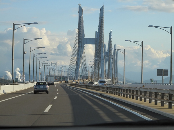 f0143123_1334109.jpg
