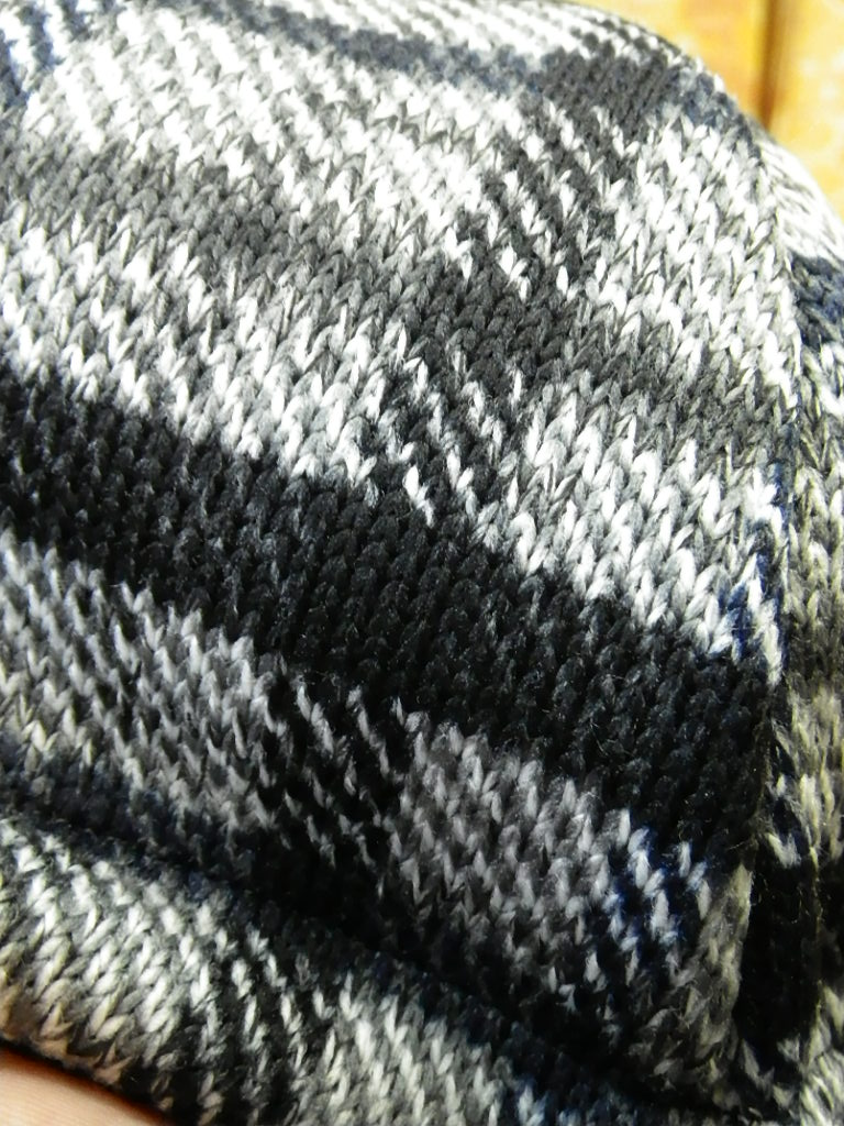 c0189724_18143975.jpg