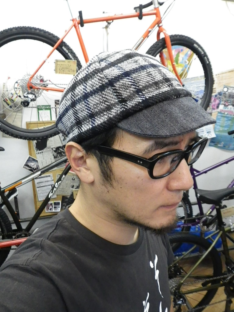 c0189724_18152160.jpg