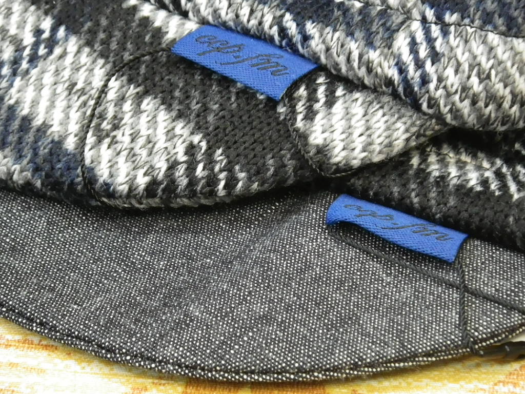 c0189724_18153662.jpg