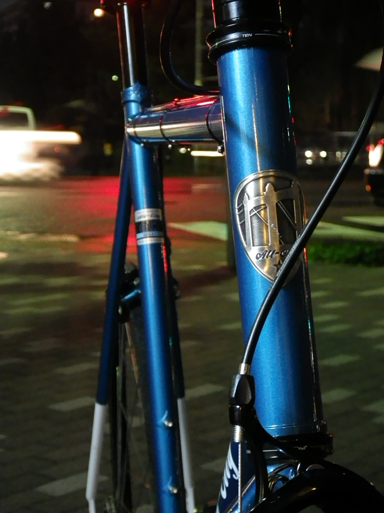 c0189724_18324643.jpg