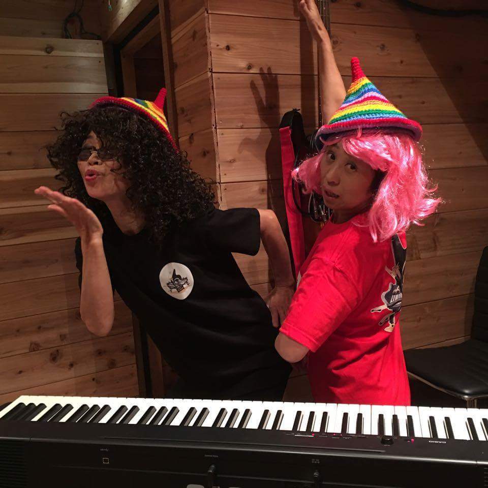 d0008724_00113444.jpeg