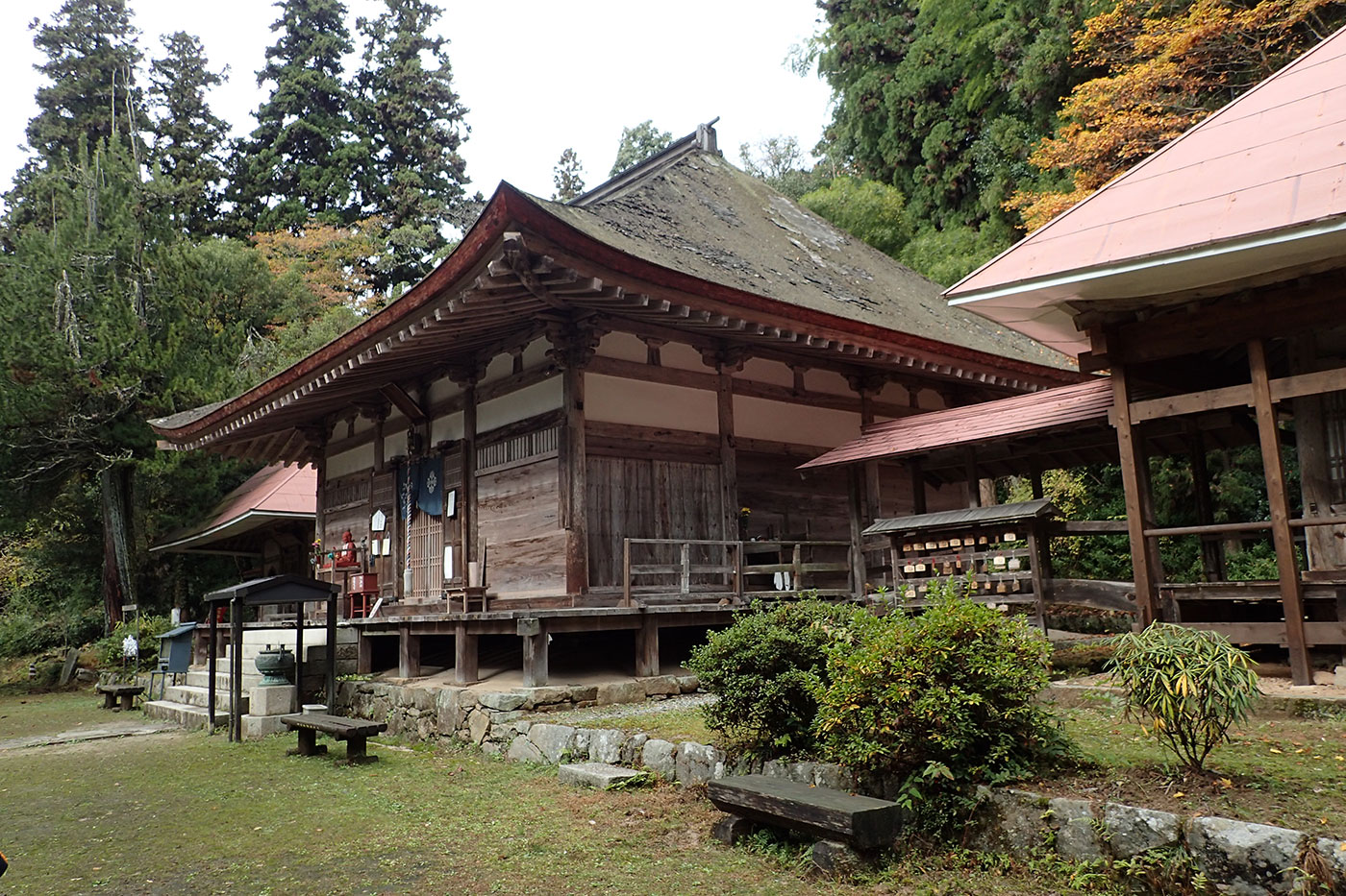 c0064025_207104.jpg