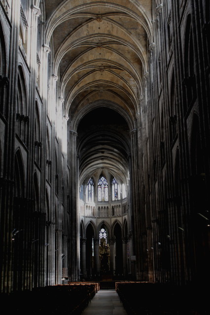 a0154827_00185014.jpg