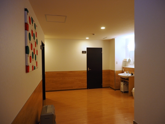 c0117831_11282510.jpg