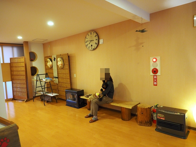 c0117831_11283233.jpg