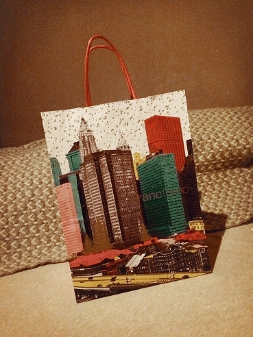 e0290331_18465201.jpg