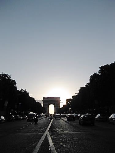 c0177332_22360244.jpg