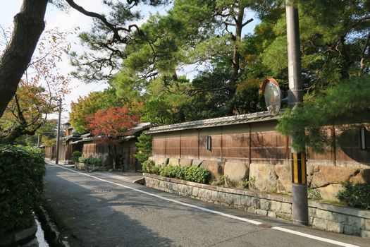 c0134734_10074090.jpg
