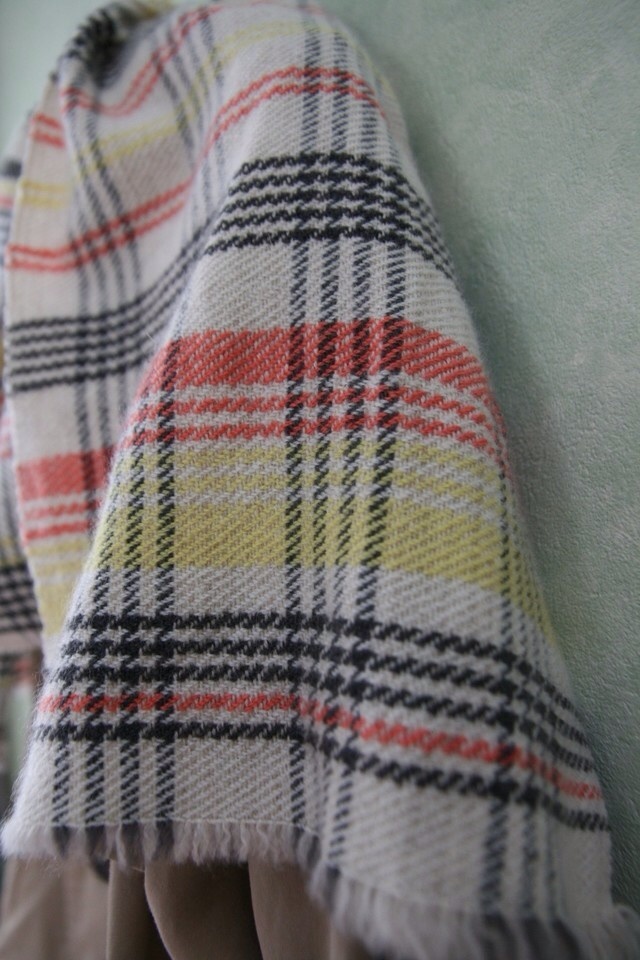e0277735_19430752.jpg