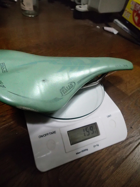 c0288736_1351767.jpg