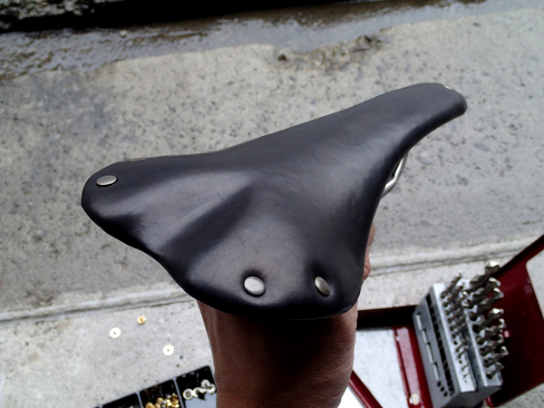 c0288736_1461774.jpg