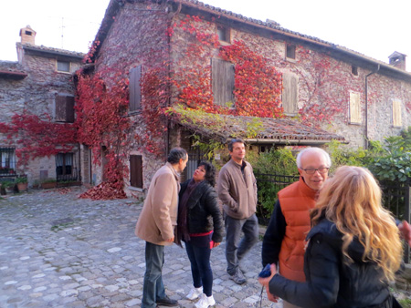 f0234936_7122643.jpg