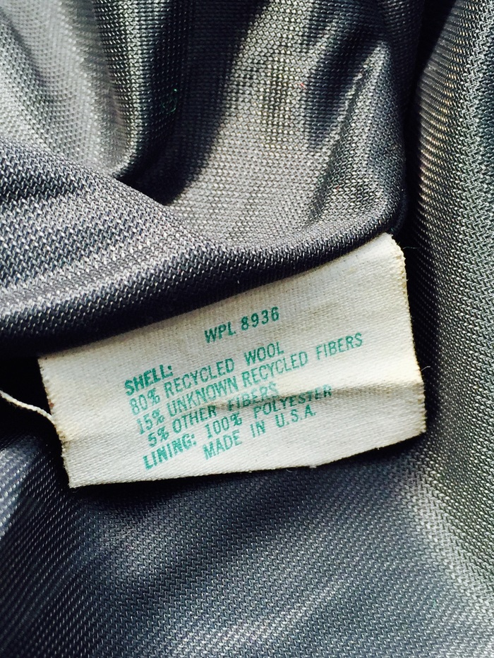 c0177238_1636566.jpg