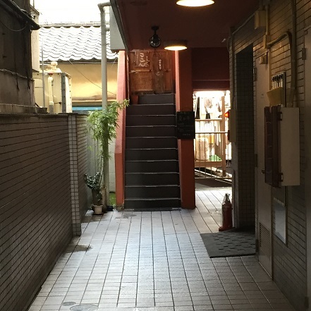 e0234341_09273512.jpg