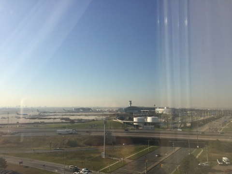 e0155643_01065074.jpeg