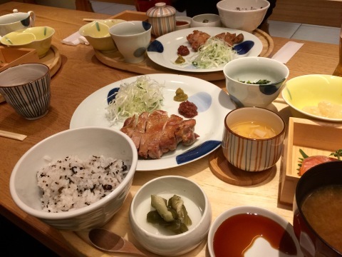 e0155643_22222941.jpeg