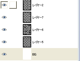 b0232447_23511946.png