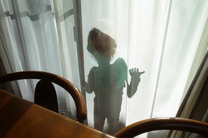 e0009147_17552021.jpg