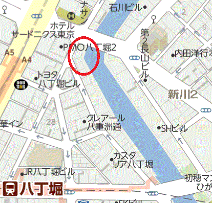 c0027849_11313710.gif