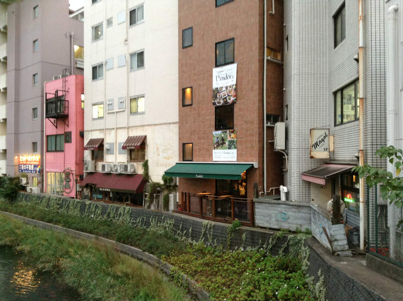 c0027849_1233980.jpg