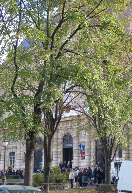 f0221050_6333645.jpg