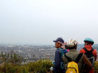 b0220251_13314264.jpg