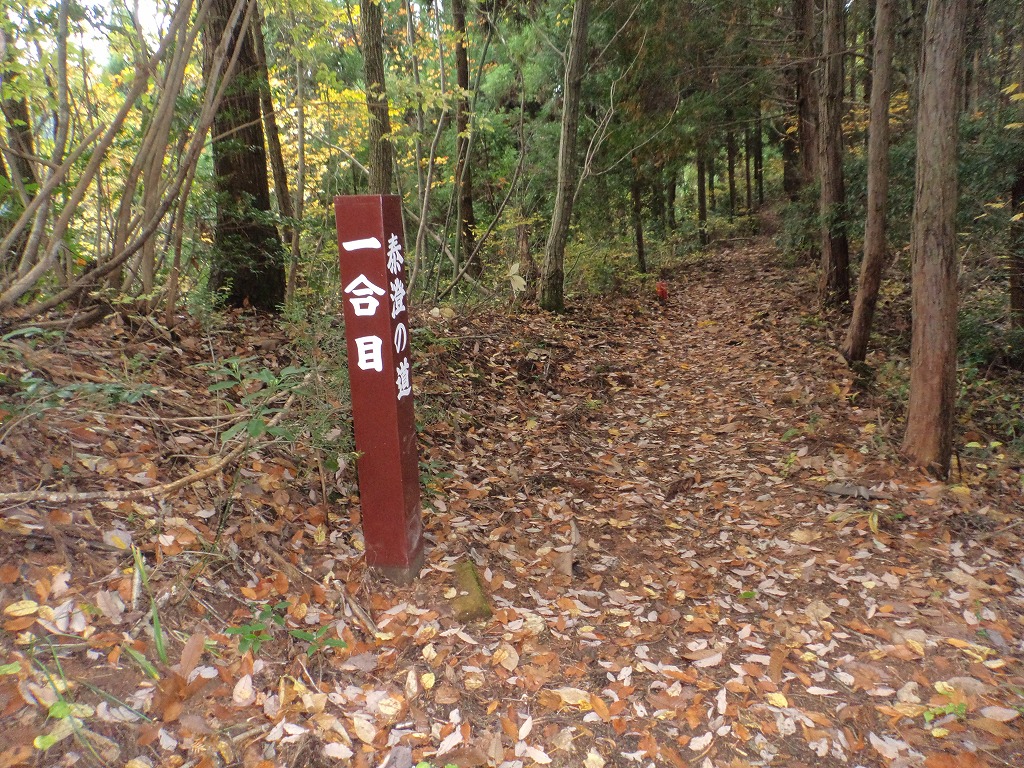 b0234354_2148469.jpg