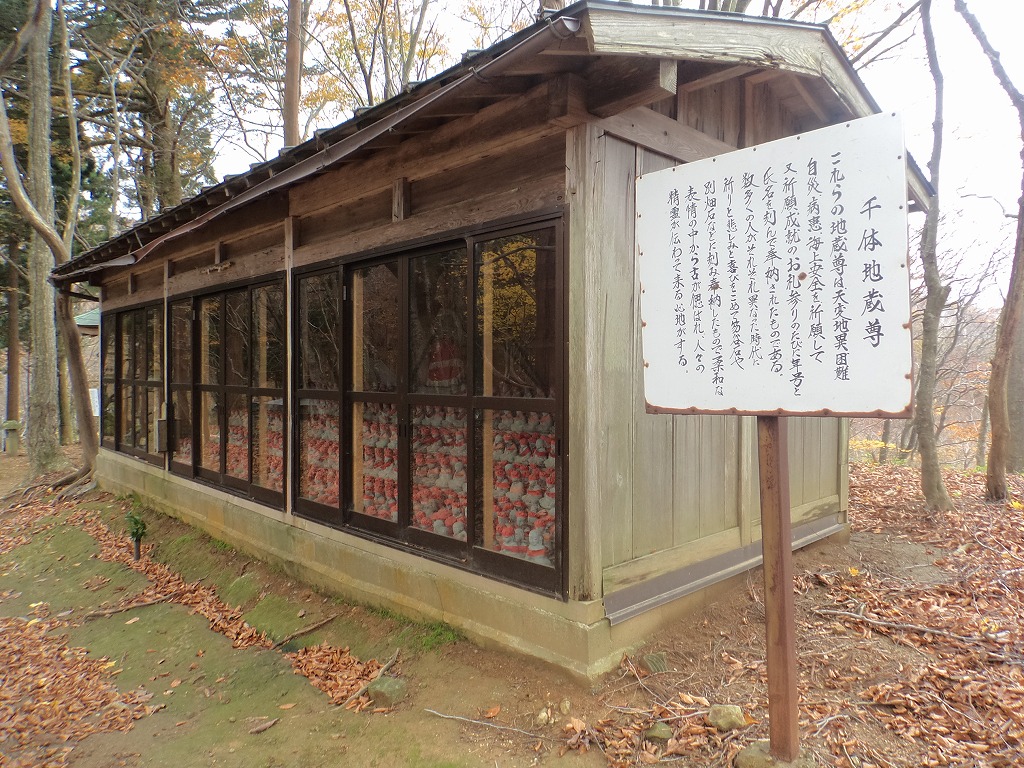 b0234354_21554070.jpg