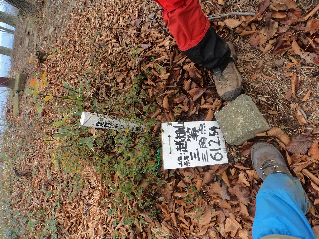 b0234354_21574160.jpg