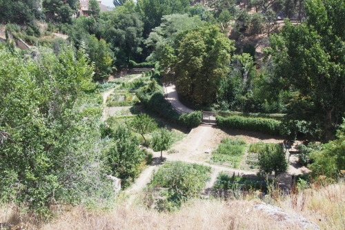 c0351060_02370975.jpg