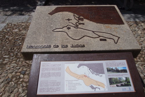 c0351060_02375127.jpg