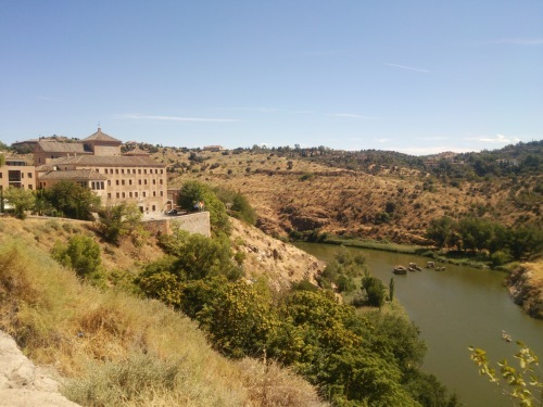 c0351060_12203413.jpg