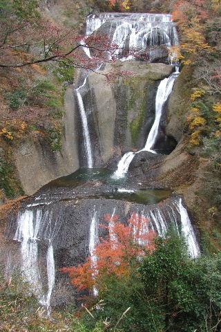e0088260_1715821.jpg