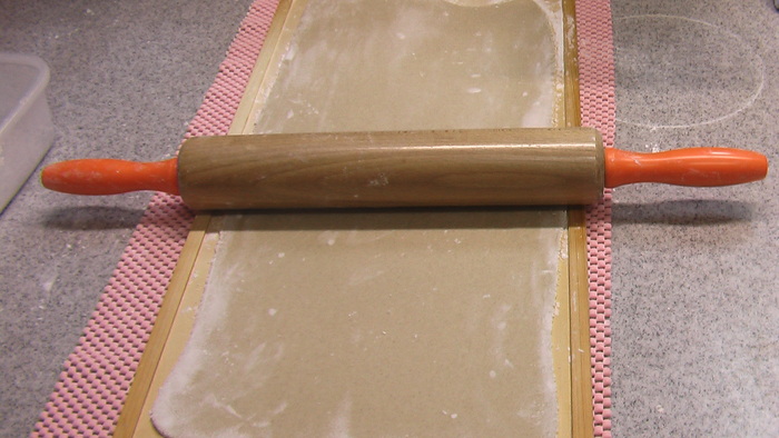 b0208961_20343636.jpg