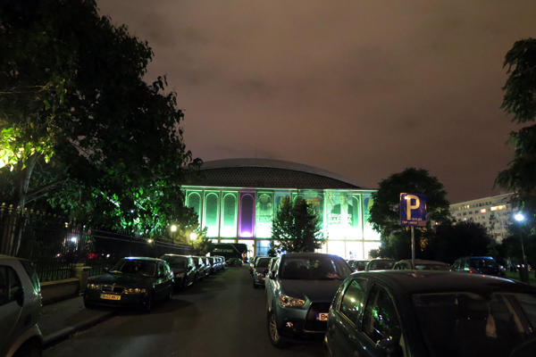 e0076761_00565611.jpg