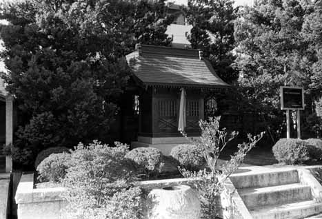 e0018762_20245634.jpg