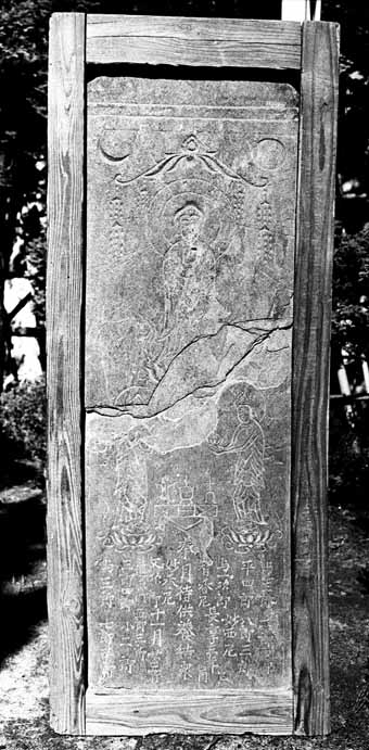 e0018762_20253560.jpg